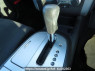 Used 2010 AT nissan murano TZ51 Image[26]