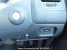 Used 2010 AT nissan murano TZ51 Image[27]