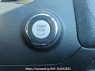 Used 2010 AT nissan murano TZ51 Image[28]