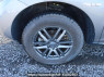 Used 2010 AT nissan murano TZ51 Image[31]