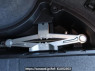Used 2010 AT nissan murano TZ51 Image[44]