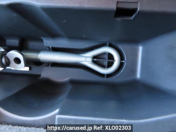 Used 2010 AT nissan murano TZ51 Image[45]