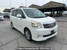 Used 2010 AT toyota noah ZRR70G Image[0]