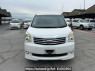 Used 2010 AT toyota noah ZRR70G Image[1]