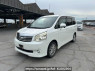 Used 2010 AT toyota noah ZRR70G Image[2]