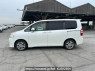 Used 2010 AT toyota noah ZRR70G Image[3]