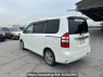 Used 2010 AT toyota noah ZRR70G Image[4]