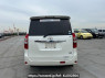 Used 2010 AT toyota noah ZRR70G Image[5]
