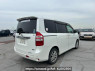 Used 2010 AT toyota noah ZRR70G Image[6]