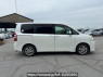 Used 2010 AT toyota noah ZRR70G Image[7]