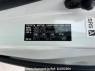 Used 2010 AT toyota noah ZRR70G Image[10]