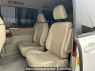Used 2010 AT toyota noah ZRR70G Image[16]