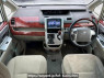 Used 2010 AT toyota noah ZRR70G Image[19]