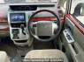 Used 2010 AT toyota noah ZRR70G Image[21]