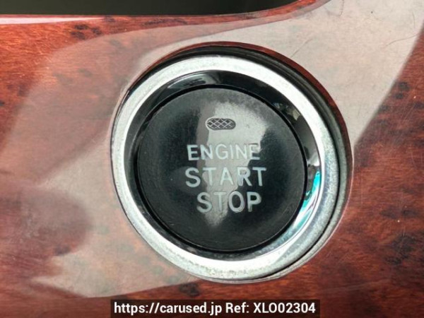 Used 2010 AT toyota noah ZRR70G Image[22]