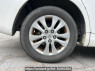 Used 2010 AT toyota noah ZRR70G Image[32]