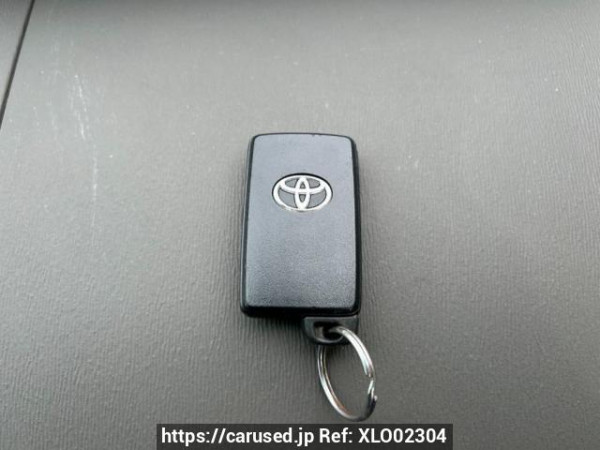 Used 2010 AT toyota noah ZRR70G Image[45]