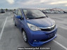 Used 2012 AT subaru trezia NCP120X Image[0]