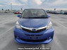 Used 2012 AT subaru trezia NCP120X Image[1]
