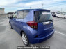 Used 2012 AT subaru trezia NCP120X Image[4]