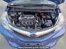 Used 2012 AT subaru trezia NCP120X Image[9]
