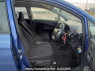 Used 2012 AT subaru trezia NCP120X Image[13]