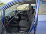 Used 2012 AT subaru trezia NCP120X Image[14]