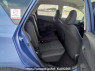 Used 2012 AT subaru trezia NCP120X Image[15]