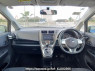Used 2012 AT subaru trezia NCP120X Image[17]