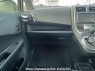 Used 2012 AT subaru trezia NCP120X Image[18]
