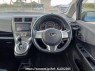 Used 2012 AT subaru trezia NCP120X Image[19]
