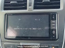 Used 2012 AT subaru trezia NCP120X Image[22]