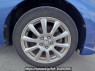 Used 2012 AT subaru trezia NCP120X Image[27]
