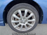 Used 2012 AT subaru trezia NCP120X Image[28]