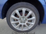 Used 2012 AT subaru trezia NCP120X Image[29]