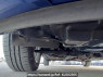 Used 2012 AT subaru trezia NCP120X Image[31]