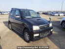 Daihatsu Terios Kid J111G