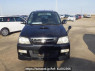 Used 2008 AT daihatsu terios-kid J111G Image[1]