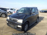 Used 2008 AT daihatsu terios-kid J111G Image[2]