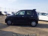 Used 2008 AT daihatsu terios-kid J111G Image[3]