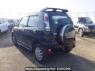 Used 2008 AT daihatsu terios-kid J111G Image[4]