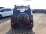 Used 2008 AT daihatsu terios-kid J111G Image[5]