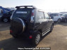 Used 2008 AT daihatsu terios-kid J111G Image[6]