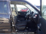 Used 2008 AT daihatsu terios-kid J111G Image[11]