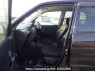 Used 2008 AT daihatsu terios-kid J111G Image[12]