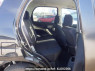 Used 2008 AT daihatsu terios-kid J111G Image[13]