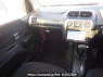 Used 2008 AT daihatsu terios-kid J111G Image[16]