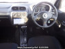 Used 2008 AT daihatsu terios-kid J111G Image[17]