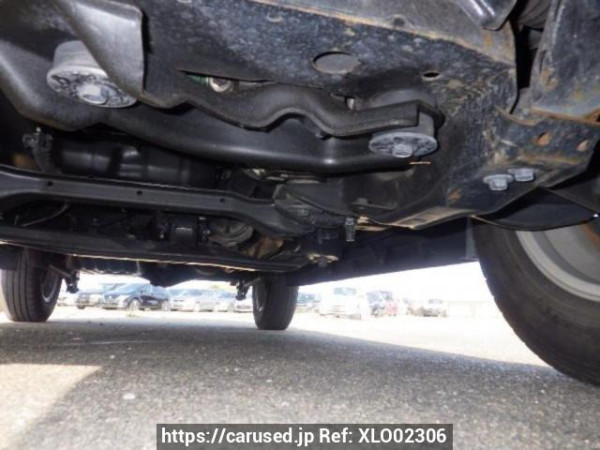 Used 2008 AT daihatsu terios-kid J111G Image[30]