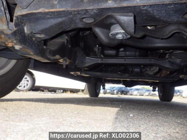 Used 2008 AT daihatsu terios-kid J111G Image[31]